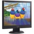 VIEWSONIC VA703B, 17