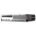 HP DC7700 USD PD-945
