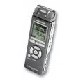 OLYMPUS DS-30 DIGISANELIN 256MB DSS USB