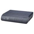 ASUS GigaX 1108, Gigabit Ethernet switch 8-port 10/100/1000