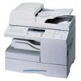 SMG MFP 20PPM