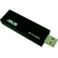ASUS WL-167g USB Pen Type WLAN Adapter/ 802.11g 54MBit/Weight 9.6g