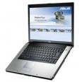 ASUS W1J00Vb 15.4 WXGA Glare+Speldid