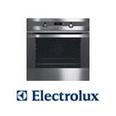Electrolux EOB 63100 X