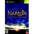 DISNEY CHRONICLES OF NARNIA (XBOX)