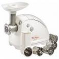 MOULINEX DKA24