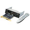 CREATIVE SOUND BLASTER X-FI PLATINUM