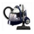 DELONGHI XWF1500E