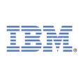 IBM SERVERAID-8K SAS CONTROLLER