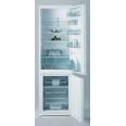 AEG-ELECTROLUX SC81842-4I