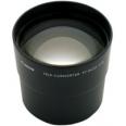 CANON TC-DC52 TELE CONVERTER