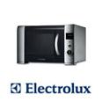 Electrolux EMS 2040S