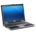 DELL Latitude D420, 12.1 WXGA, Core Duo U2500 1.2Ghz