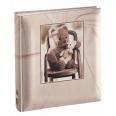 Babyalbum     BABY BEAR chair