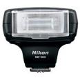 NIKON SB-400 FLASH