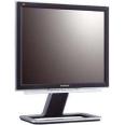 VIEWSONIC VX712