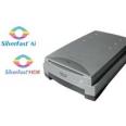 Microtek ScanMaker i900 Silver, A4