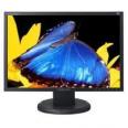 SAMSUNG 940BW 19