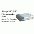 D-LINK DFM-562E