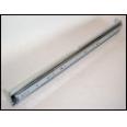 CHIEFTEC SLIDE RAILS FOR 19'' CABINET