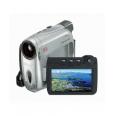 CANON DV MV-930