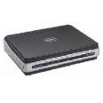 D-LINK DSL-2500U, Ethernet ADSL