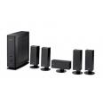 PANASONIC  SB-TP20E-K