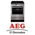 AEG-Electrolux 41056 VH-MN