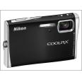 Nikon COOLPIX S51c