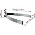 Vogels EFA6825 Audio/Video equipment multi support silver