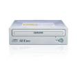 SAMSUNG/TOSHIBA CD-ROM 52X BULK