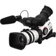 Canon DV XL2 DIGITAL CAMCORDER