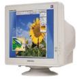SAMSUNG 793DF 17
