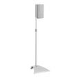 Vogels VLS120