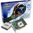 QUADRO FX540 PCI-E PRO VIDEO EDITION