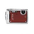 Olympus Mju-770 Brown, 7.1Mpixel