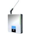 LINKSYS 54MB ADSL2+ MODEM 4-PORT SW