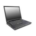 TP R60E CM410