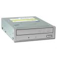 NEC AD-5170A DVD±RW