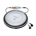 PANASONIC SL-CT510EG-S