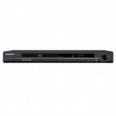 SAMSUNG DVD-R130K RECORDER