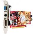 MSI GF7300GS 256MB PCIE 64BIT DDR2 DVI