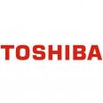 TOSHIBA Express Port Replicator for M400/R20/Tecra M7