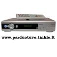 Openbox F-300 
