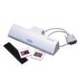 Microtec Light Lid 35, 35mm Transparency Adaptor for SM 3700