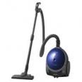 SMG VACUUM CLEANER VCC5125V3B/SBW