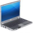 DELL Latitude X1