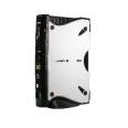 KWorld TV Box WS