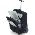Dicota NB Companion S N12608N, Nylon
