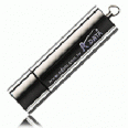 A-DATA 2GB PD14 USB2.0 Flash Drive Silver